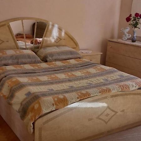 Authentic Village House Virpazar Extérieur photo