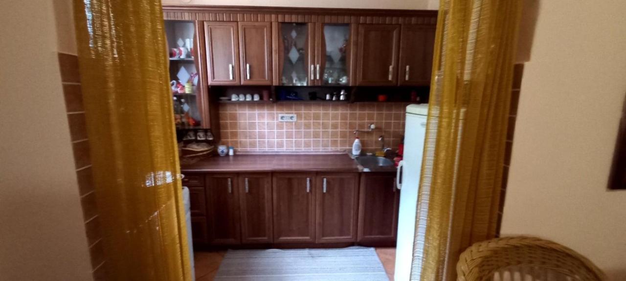 Authentic Village House Virpazar Extérieur photo