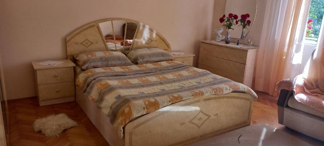 Authentic Village House Virpazar Extérieur photo