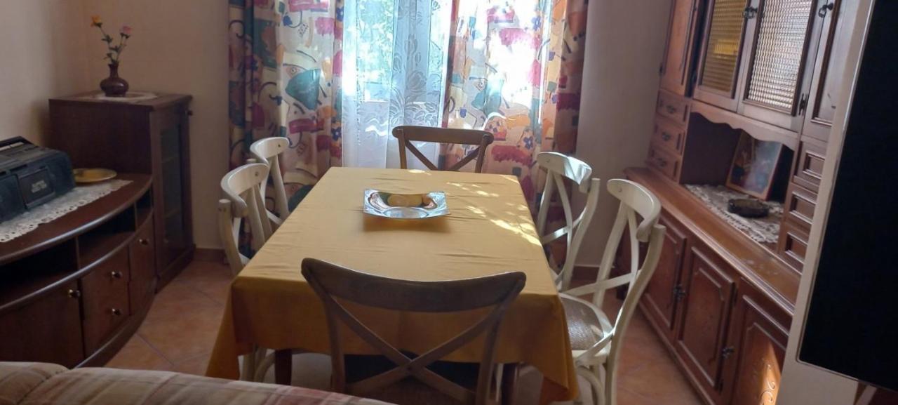 Authentic Village House Virpazar Extérieur photo